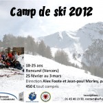 campski2012-18-25